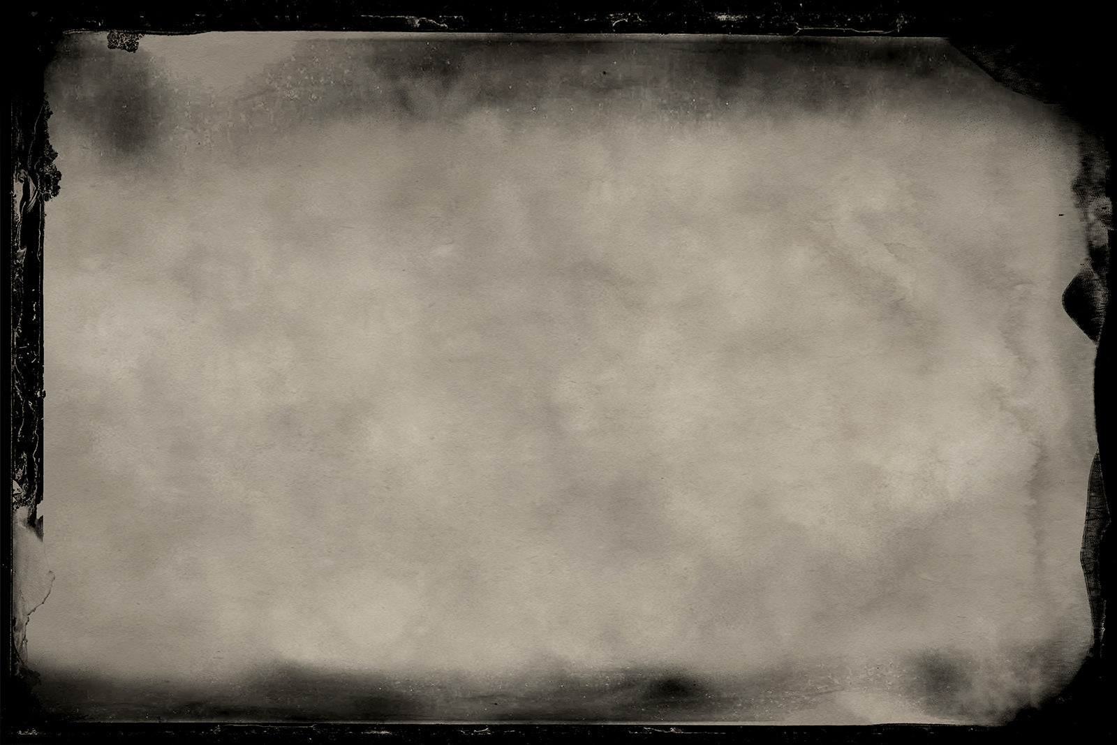 Ambrotype Textures, Textures, Photoshop Textures, Digital Textures, Vintage Textures, Hi Resolution Textures, Hi-Res Textures, ATP Textures, Water Colour Textures, photoshop mix textures, moody textures, Graphic Design,